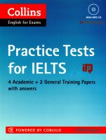travis_p_practice_tests_for_ielts.pdf
